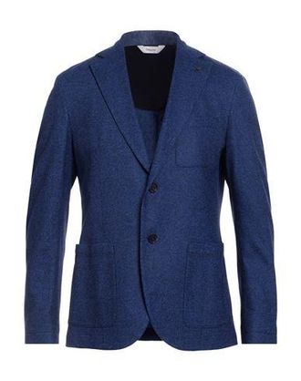 Paoloni ANZÜGE und CO-ORDS - Blazers auf YOOX.COM