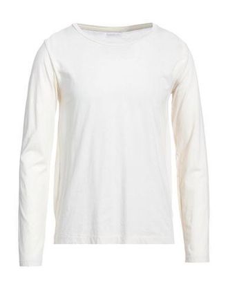 John Elliott + Co Tops