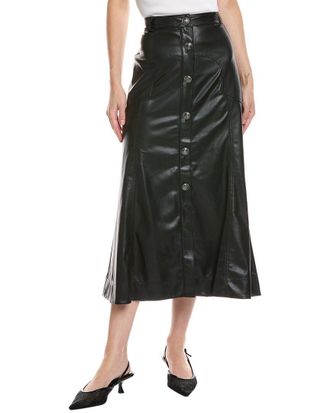 Ramy Brook Dale Skirt