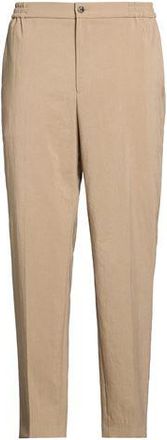 HUGO BOSS BOTTOMWEAR - Trousers on YOOX.COM