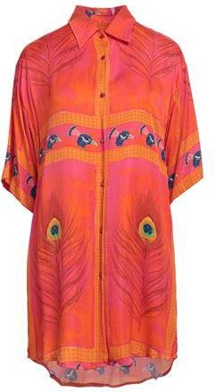 Dépendance DRESSES - Mini dresses on YOOX.COM