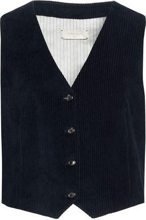 Circolo 1901 TRAJES Y CONJUNTOS - Chalecos sartoriales en YOOX.COM