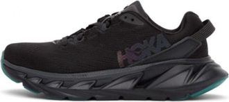 Hoka One One (WMNS) HOKA ONE ONE Elevon 2 Black Dark Shadow 1106478-BDSD