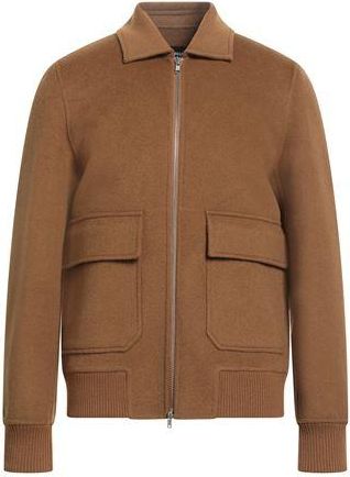 Alpha Studio ROPA DE ABRIGO - Chaquetas y cazadoras en YOOX.COM