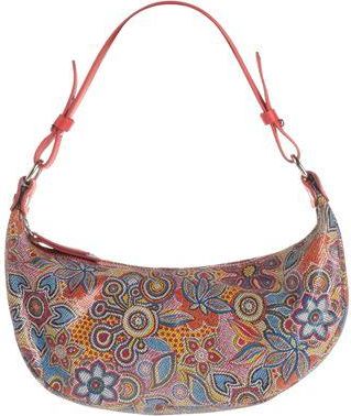 Innue BOLSOS - Bolsos de mano en YOOX.COM