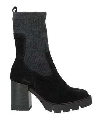 Janet & Janet SCHUHE - Stiefeletten auf YOOX.COM
