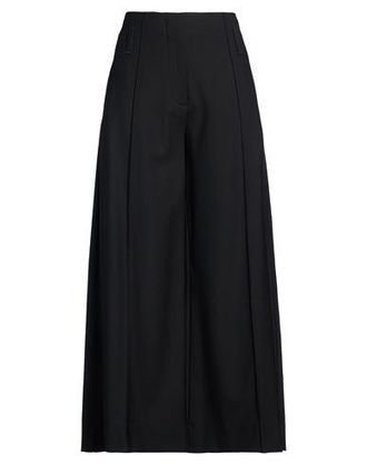 Ql2 Quelledue BOTTOMWEAR - Pantaloni su YOOX.COM