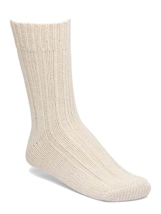 Birkenstock Socks