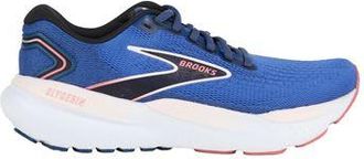 Brooks FOOTWEAR - Trainers sur YOOX.COM