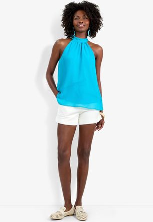 Trina Turk Kissimmee Top