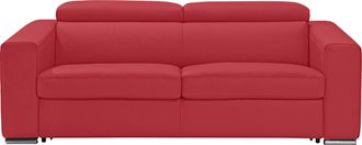 Egoitaliano Schlafsofa