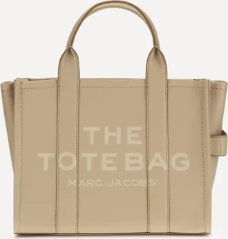 Marc Jacobs The Medium Tote Handbag Female UNI