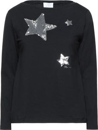 Clips More CAMISETAS Y TOPS - Camisetas en YOOX.COM