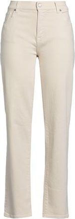 7 For All Mankind HOSEN & RÖCKE - Jeanshosen auf YOOX.COM