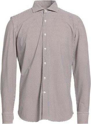 Ghirardelli CAMISETAS Y TOPS - Camisas en YOOX.COM