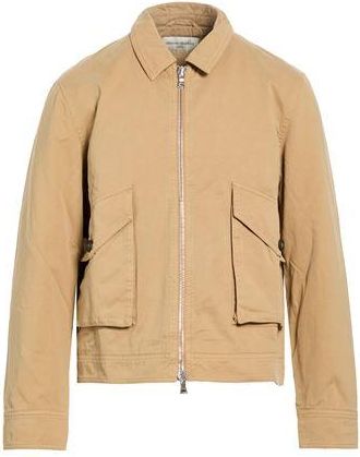 Officine G&eacute;n&eacute;rale CAPISPALLA - Giacche & Giubbotti su YOOX.COM