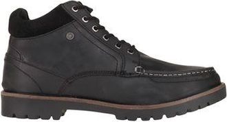 Jack & Jones CALZADO - Botines de caña alta en YOOX.COM