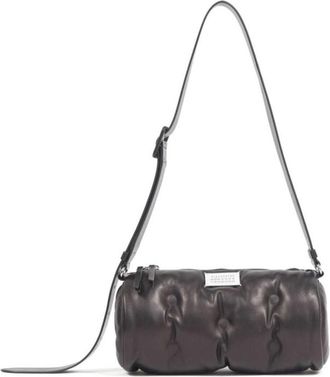 Maison Margiela Shoulder Bag