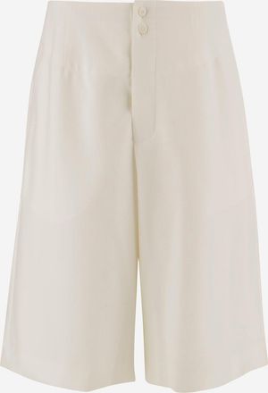 Jacquemus Kurze Hose von Jacquemus Moisson