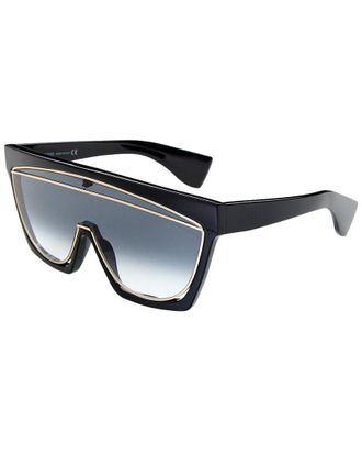 Loewe Womens Lw40012i Sunglasses