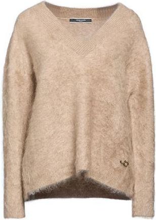 Jacob Cohen MAGLIERIA - Pullover su YOOX.COM