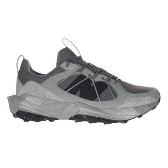 New Balance Heren Tektrel Mesh Sneakers (Slate Grey)