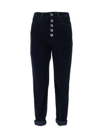 Dondup Pantalone Koons Bot Gioie