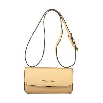Mario Valentino Mujer, Bolsos, Beige, Talla: ONE Size