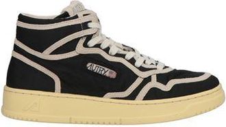 Autry FOOTWEAR - Trainers on YOOX.COM