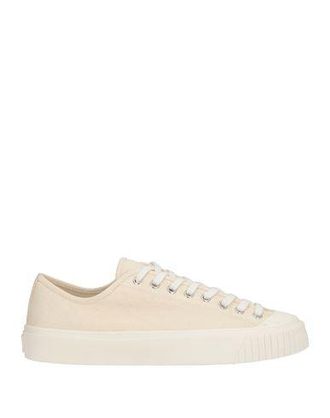 Paura FOOTWEAR - Trainers sur YOOX.COM