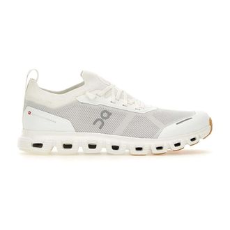 On Running Cloud 6 Versa Sneakers - Heren - Hardloopschoenen - Wit - 41 EU - Fitness