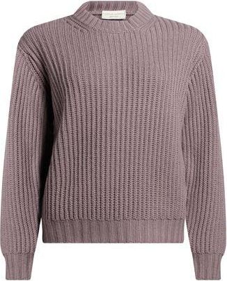 FILIPPO DE LAURENTIIS MAGLIERIA - Pullover su YOOX.COM