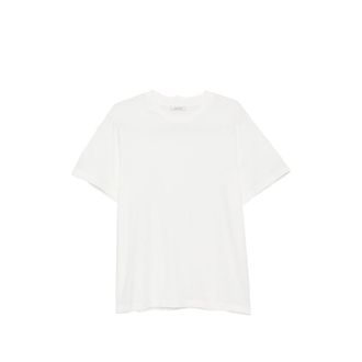 Entire studios Crew-neck T-shirt