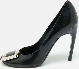 Roger Vivier Trompette