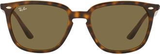 Ray-Ban Occhiali da sole Ray Ban Rb4362
