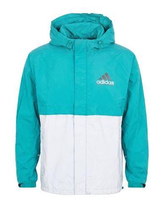 adidas COATS & JACKETS - Jackets on YOOX.COM
