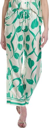 Lost + Wander Vineyard Vistas Pant