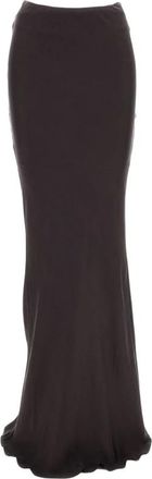 Andamane Donna, Gonne, Marrone, L, new