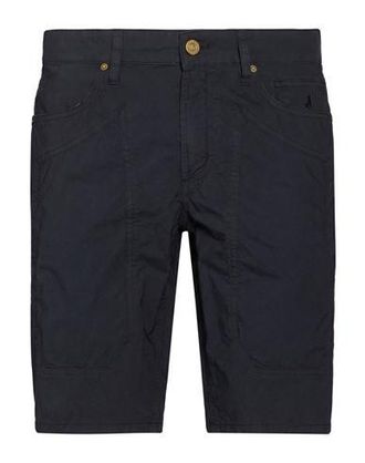 Jeckerson BOTTOMWEAR - Shorts e bermuda su YOOX.COM