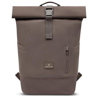 Johnny Urban Luca 18 Daypack - Unisex | grau/braun