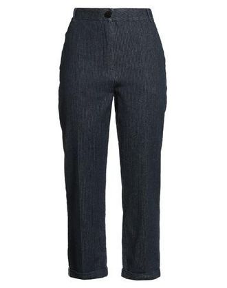 Alessia Santi HOSEN & R&Ouml;CKE - Jeanshosen auf YOOX.COM