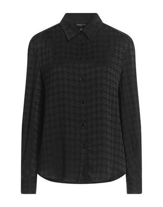 Paule Ka TOPWEAR - Shirts on YOOX.COM