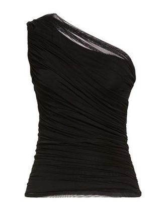 La Petite Robe Di Chiara Boni TOPS - Tops auf YOOX.COM