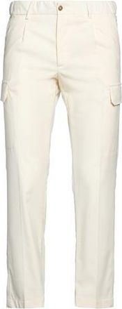 BRIGLIA 1949 BOTTOMWEAR - Trousers on YOOX.COM