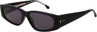 Lozza Cellulose Acetate Mens Sunglasses