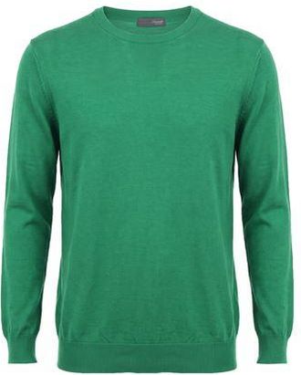 Drumohr KNITWEAR - Jumpers on YOOX.COM
