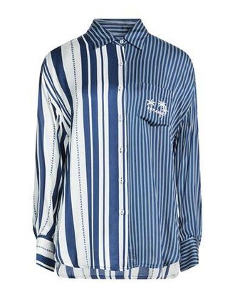 Ermanno Scervino Shirts