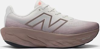 New Balance Fresh Foam x 1080v14
