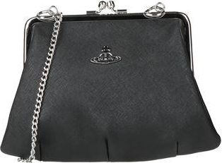 Vivienne Westwood BAGS - Cross-body bags on YOOX.COM