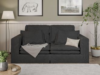 HOME AFFAIRE 3-Sitzer